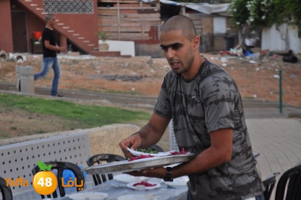 iftar  jama3y i (17).JPG